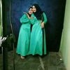 ummi.salman