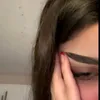 4__yi4