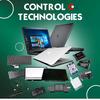 controlctech