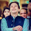 chakwalkashahzada11
