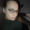 annabella6107