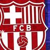 khirddinbarca
