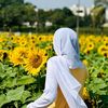 mehrima091