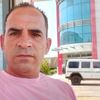 rabah.sai