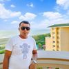 shariet.ullah002