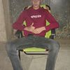 amine.ait.hammond