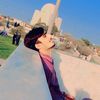 crazyboy786arain
