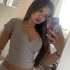 rubyhaynes12