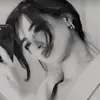 _to061