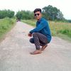 abdulkader9250