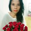 mulyatux5oo