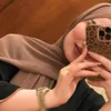 sama_smsm30