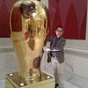 hosh_84