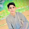 youinsmagsi215