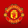 user49719618787735