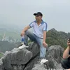 hoanggioi11cb