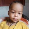 aye.chan.maung432