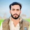mohsinbaloch0095