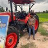 SENATH🤪✌️