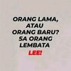 gagalputih