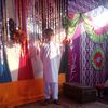 syebazanalishah