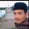 user92617052162112