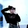 na3diwa