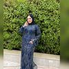 menna.abdullah02