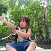 michikorayanaabdelnase