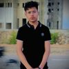 msbangash804