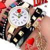 sedy465
