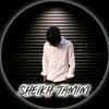 sheikh..tamim.s