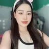 be.hang883