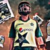 aaliyan.kashif2