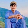 mujeeb.khan874
