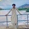 dnbaloch555