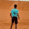 muqtaarcali26