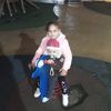 saad.djalal