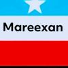 gobsan.ina.muxamed
