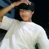 somrajod