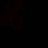 userr_01_000
