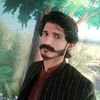 balichoudhary11