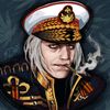 cid1k_ua_
