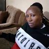 macharia2030