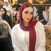habiba.sayed5313