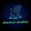 shortcar20.palest