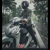 share_vision