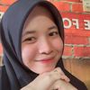 nyonya_zei