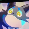 user1729961770369