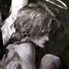 hromasoma_nomer11